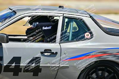 media/May-11-2024-Speed Ventures (Sat) [[6540dbf9cc]]/Black Group/Session 3-Turn 14/